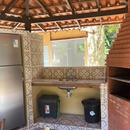 Casa Di Maria 4 Quartos A 500M Centro - Sauna, Piscina, Fogao A Lenha, Churrasqueira - Acesso Privativo Ao Ao Rio - Ideal Para Familias Нова-Фрибурго Екстериор снимка