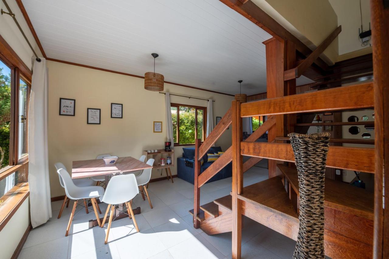 Casa Di Maria 4 Quartos A 500M Centro - Sauna, Piscina, Fogao A Lenha, Churrasqueira - Acesso Privativo Ao Ao Rio - Ideal Para Familias Нова-Фрибурго Екстериор снимка